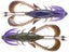 Fishlab Nature Series Crawdad