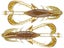 Fishlab Nature Series Crawdad