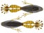 Fishlab Nature Series Frog