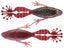 Fishlab Nature Series Frog