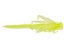 Fishlab Nature Nymph Chartreuse White Pearl 4.25"
