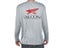 Falcon Quick-Dry Long Sleeve Performance Shirt