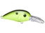Freedom Tackle Rad 35 Crankbaits