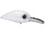 Freedom Tackle Rad 60 Crankbaits