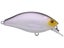 Freedom Tackle Rad Squarebill Crankbaits