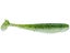 Fishlab Nature Series Soft Swimbait
