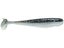 Fishlab Nature Series Soft Swimbait