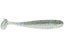 Fishlab Nature Series Soft Swimbait