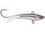 Fishlab Bio Minnow Vertical Jig