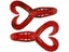 FMTC Turbo Craw 6pk
