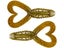 FMTC Turbo Craw 6pk