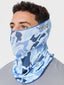 Fish Monkey FM40 Performance Face Guard