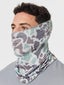 Fish Monkey FM40 Performance Face Guard