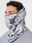 Fish Monkey FM40 Performance Face Guard