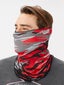 Fish Monkey FM40 Performance Face Guard
