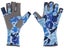 Fish Monkey Half Finger Guide Gloves
