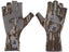 Fish Monkey Half Finger Guide Gloves