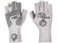 Fish Monkey Half Finger Guide Gloves