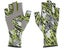 Fish Monkey Half Finger Guide Gloves