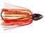 FMTC Infiltrator Flipping Jig