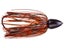 FMTC Infiltrator Flipping Jig