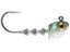 6th Sense Finesse Minnow Jig Head 3pk