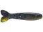 FMTC Voo-Doo Gill Swimbait