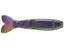 FMTC Voo-Doo Gill Swimbait