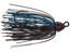 FMTC Voo-Doo Customizable Swim Jig