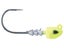 Berkley Fusion19 Swimbait Jig Heads 3pk