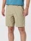 Under Armour Fish Pro 2.0 Shorts City Khaki