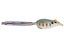 Fishlab Rattle Toad Pro