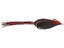 Fishlab Rattle Toad Pro