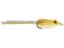 Fishlab Rattle Toad Pro