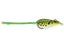 Fishlab Rattle Toad Pro