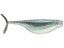 6th Sense Frequency Minnow 2" 12pk
