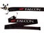 Falcon Universal Rod Sock