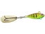 Freedom Tackle Kilter Blade Tail Spinners