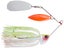 Freedom Speed Freak SM Willow Kilter Spinnerbaits