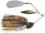Freedom Speed Freak SM Willow Kilter Spinnerbaits
