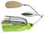 Freedom Speed Freak SM Willow Kilter Spinnerbaits
