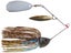 Freedom Speed Freak LM Willow Kilter Spinnerbaits