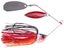 Freedom Speed Freak LM Willow Kilter Spinnerbaits