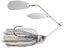 Freedom Speed Freak LM Willow Kilter Spinnerbaits