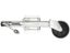 Fulton Swing-Away Bolt-On Jack