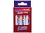 BaitFuel Freshwater Scent Injector Refill Kit 3pk