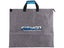 FishCo Weigh In Bag