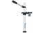 Fishing Specialties Kayak FFS Transducer Mount