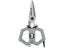 6th Sense Fishing Shears