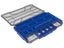 Flambeau Slim Waterproof Tuff Tainer Terminal Box